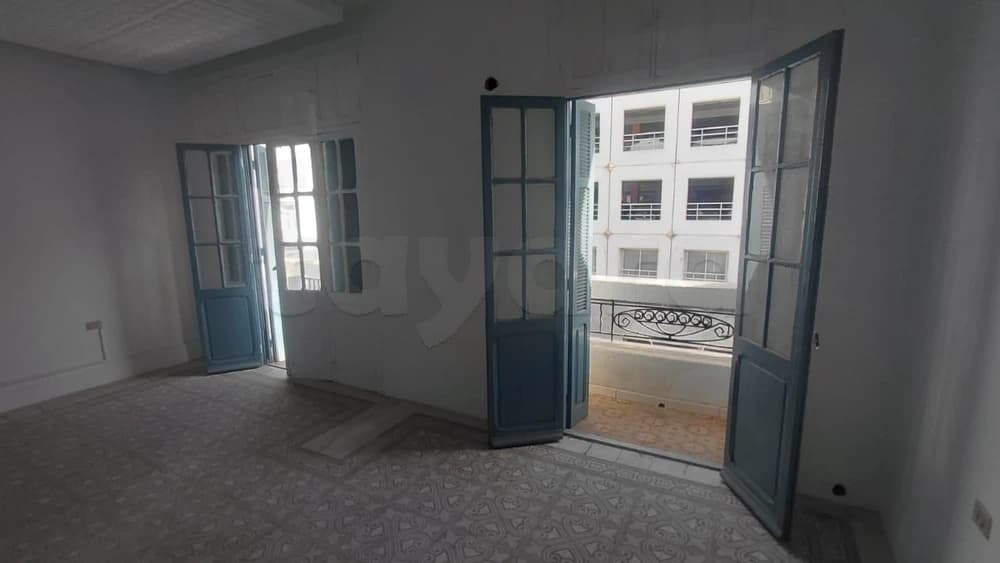 bureau hall plus 4 a el belvedere wb4366