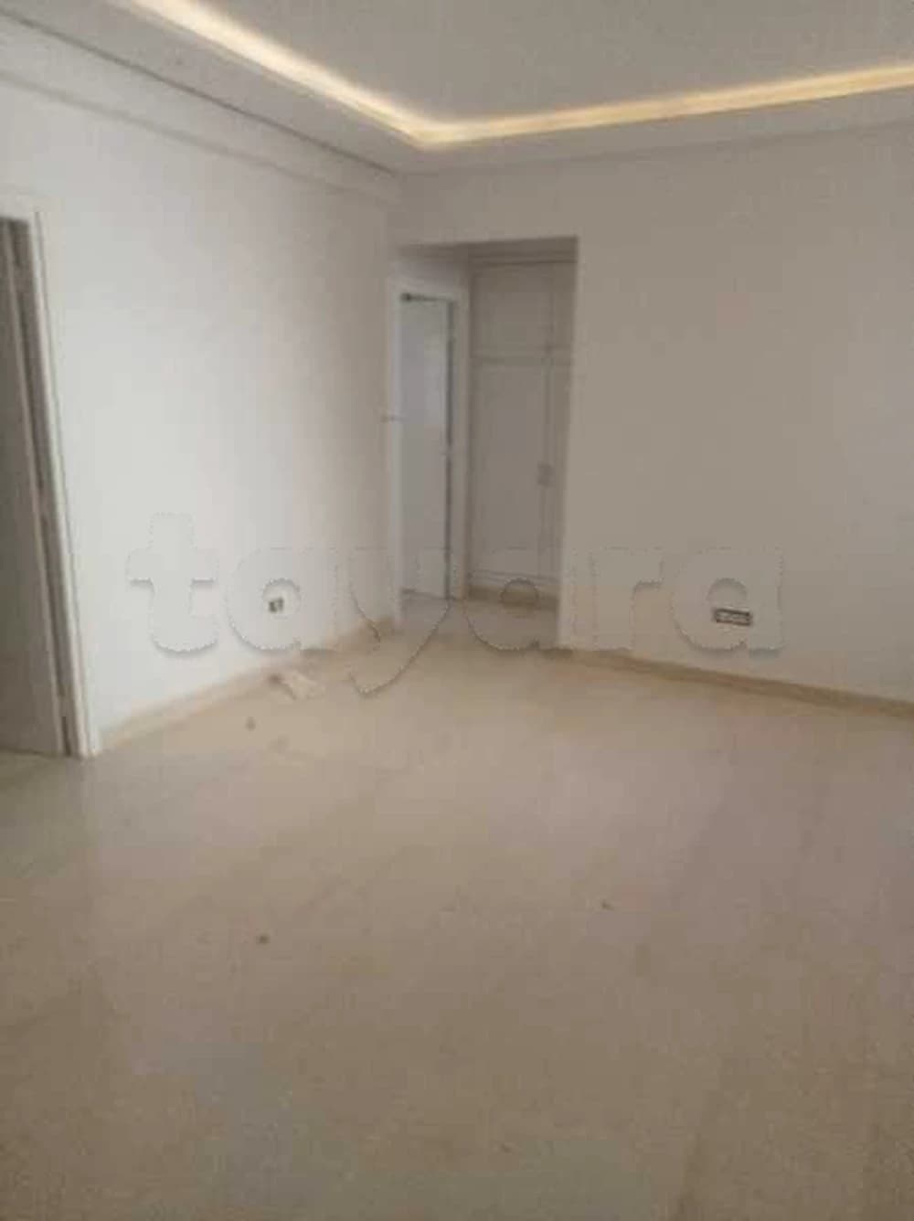 à louer à ariana ville 