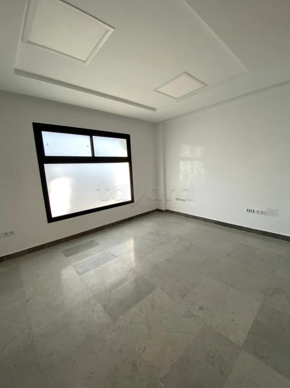  Bureau en 4 espaces -80m² - Lac 2 -IFCL26