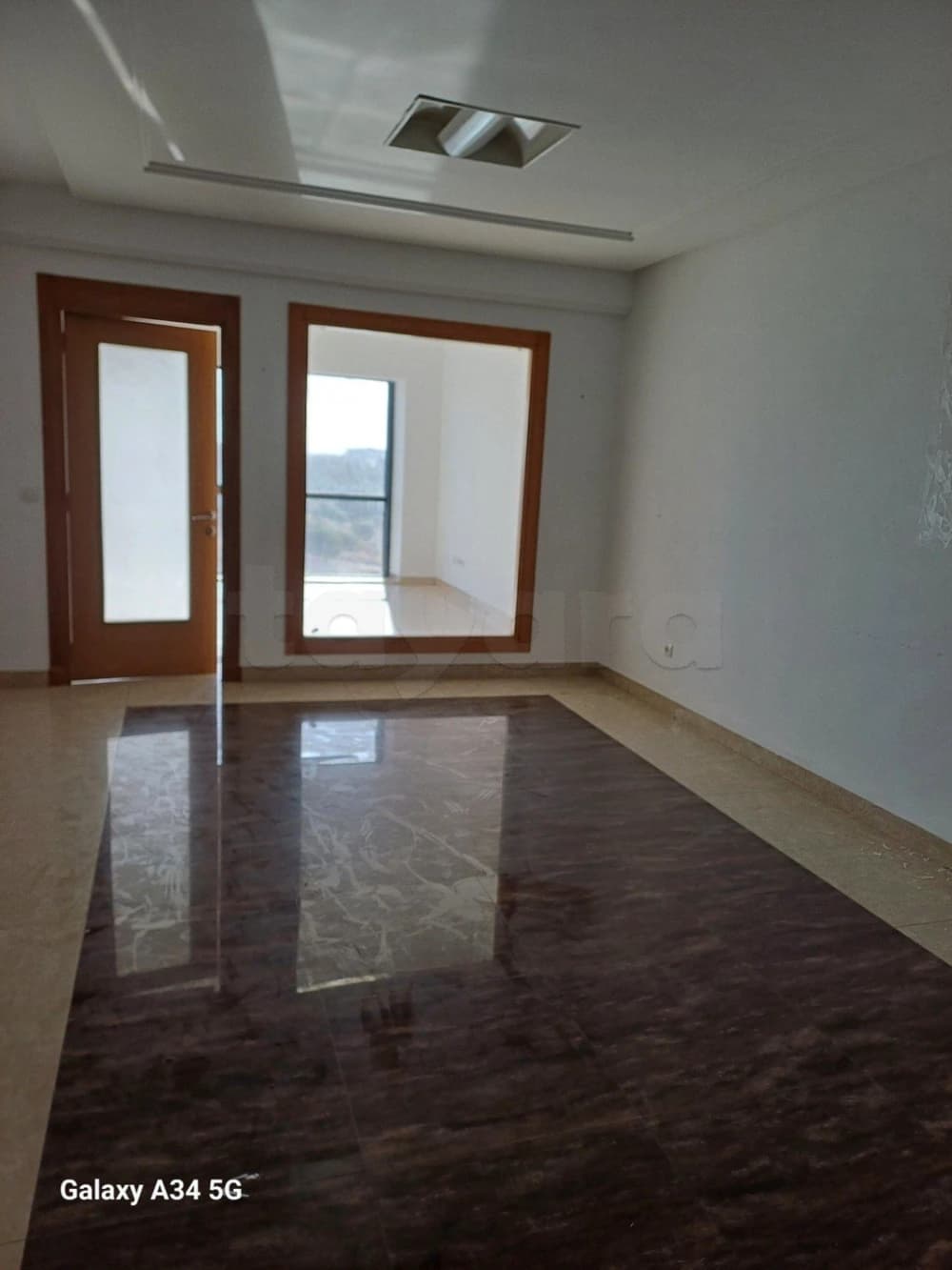 LOCATION BUREAU   S 3 AU CENTRE URBAIN NORD ,