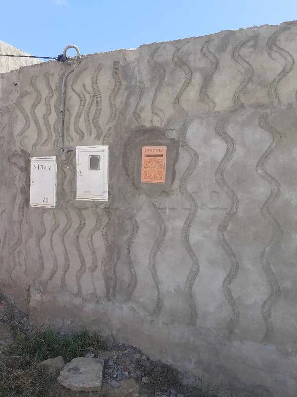 ستيديو للبيع