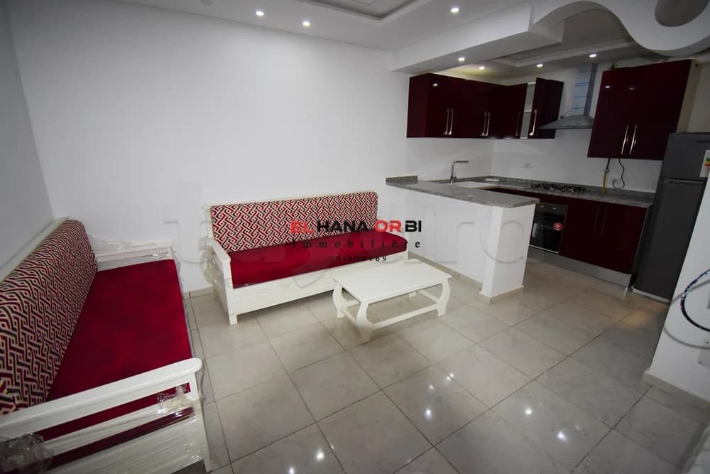 𝒑𝒐𝒖𝒓 𝒕𝒐𝒖𝒕𝒆 𝒍’𝒂𝒏𝒏𝒆́𝒆 𝒔𝒕𝒖𝒅𝒊𝒐 𝒔+1 𝒂̀ 𝒉𝒊𝒃𝒐𝒖𝒏𝒆 𝒎𝒂𝒉𝒅𝒊𝒂