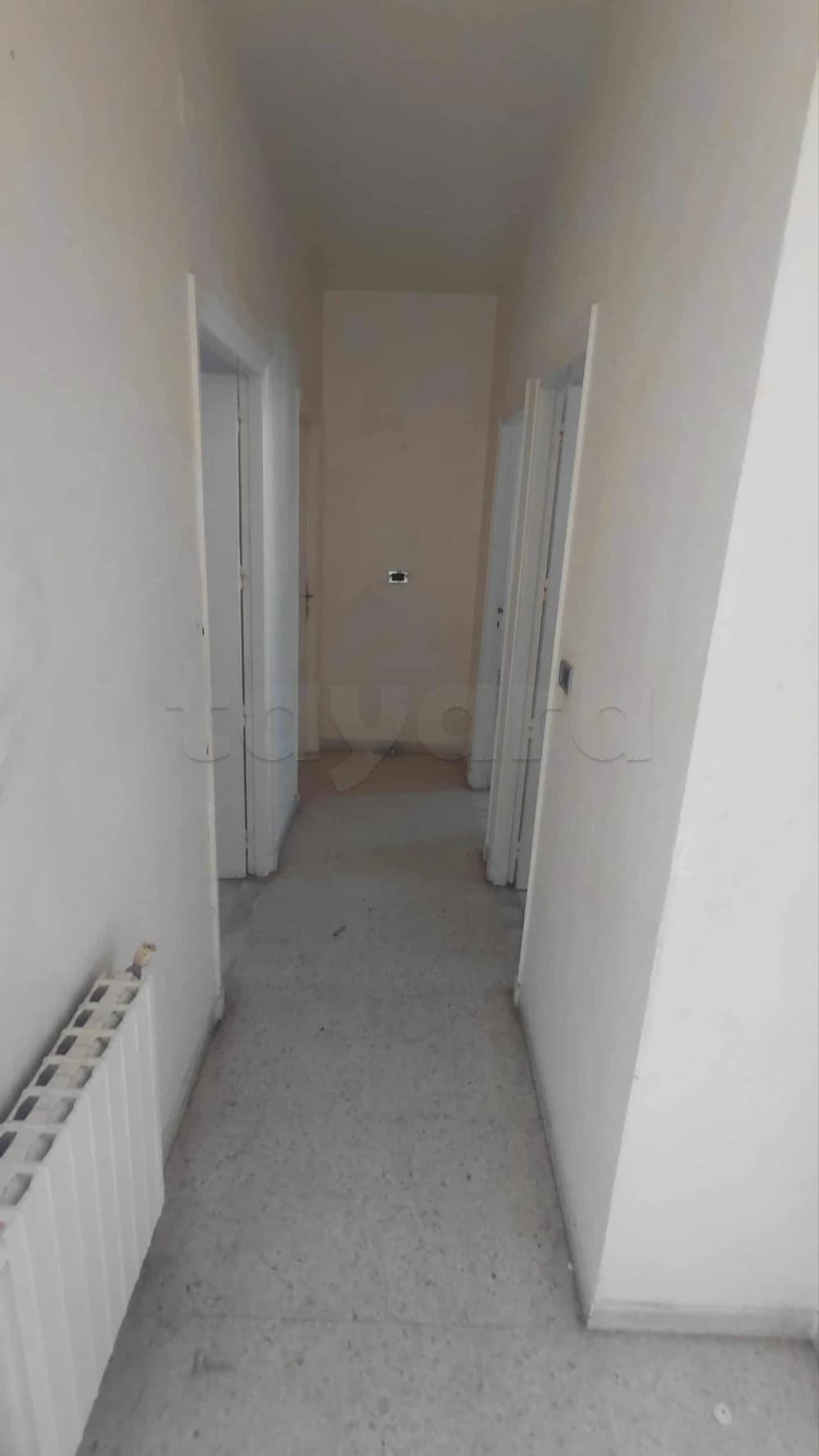 s plus 3 a la cité olympique wb4334