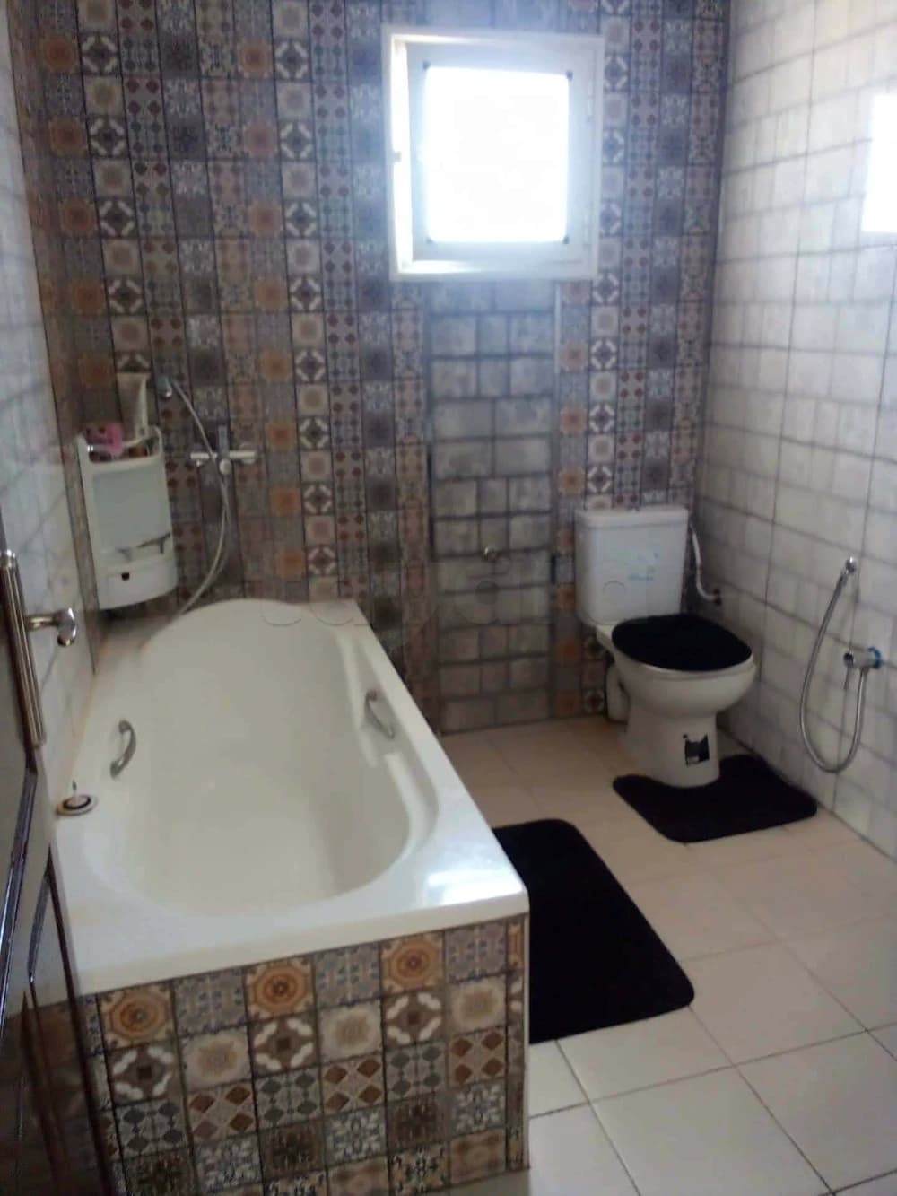 🏡✨ Villa de luxe à louer à El Haouaria – 2S+4 ✨🏡