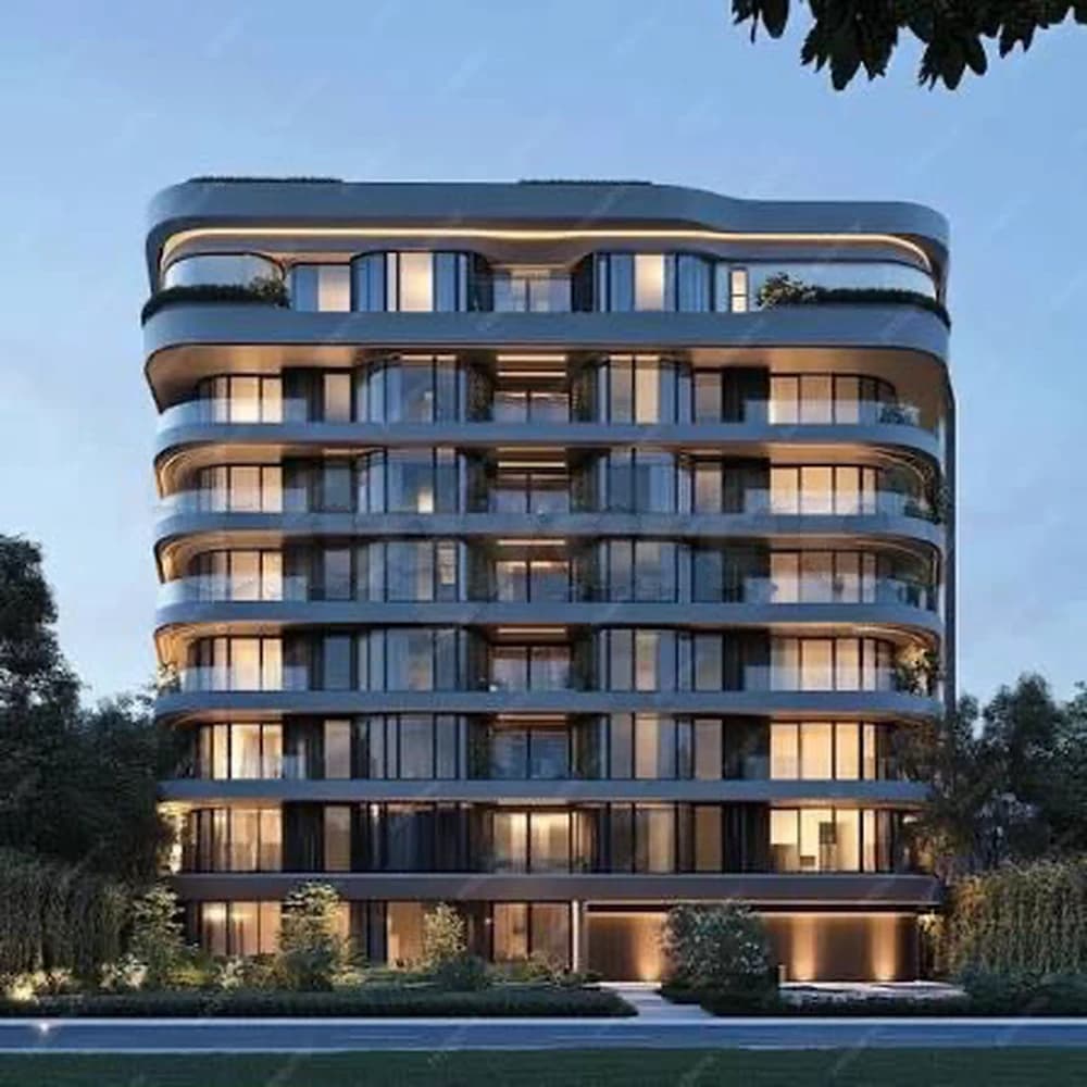 À vendre terrain pour promotion immobilière Ezzahra 