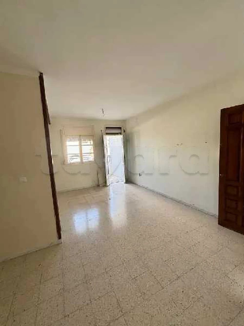 Vente appartement s+2 Diar Ben Mahmoud 