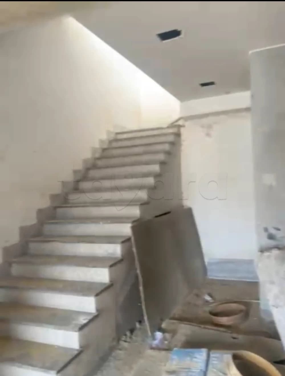 À LOUER – local commercial Route de la Marsa  