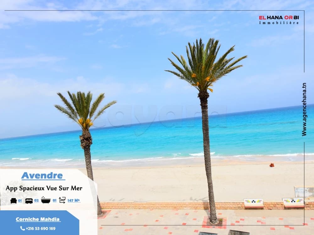 𝑨 𝒗𝒆𝒏𝒅𝒓𝒆 𝒔+2 𝒔𝒑𝒂𝒄𝒊𝒆𝒖𝒙 𝒑𝒊𝒆𝒅 𝒅𝒂𝒏𝒔 𝒍’𝒆𝒂𝒖 𝒂𝒗𝒆𝒄 𝒑𝒂𝒓𝒌𝒊𝒏𝒈 𝒂̀ 𝒎𝒂𝒉𝒅𝒊𝒂