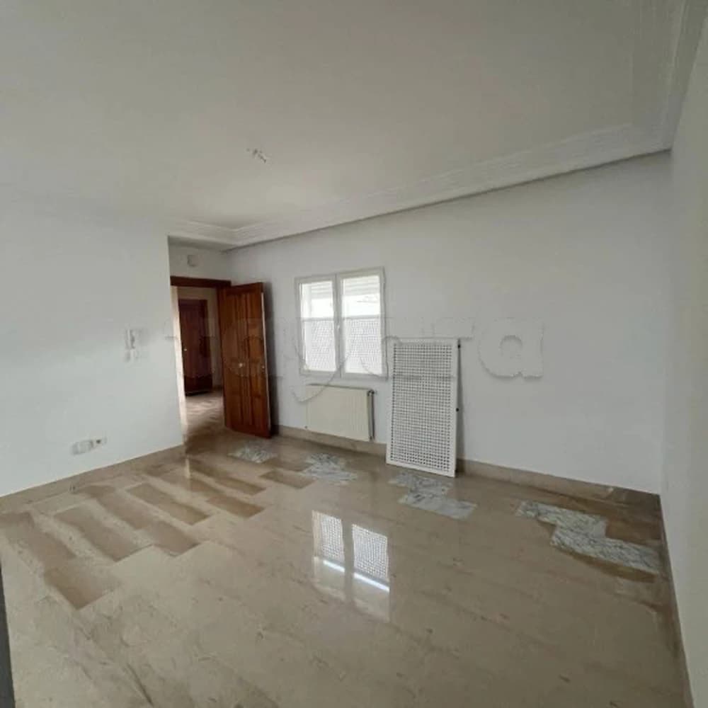 À louer, un  S+2 à Sidi Daoud