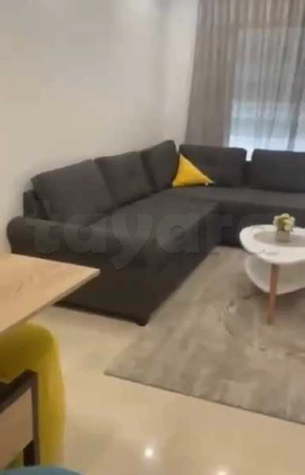 S1 meuble a la soukra chotrana1 