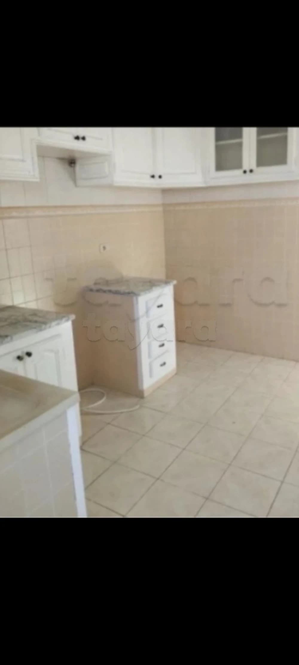 A louer bel appartement s 2 Borj louzir 