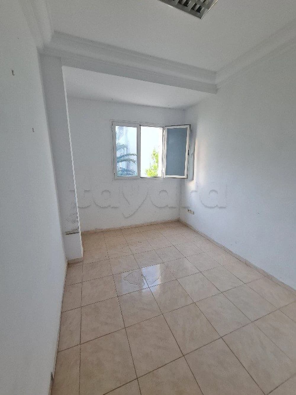 bureau h 3 a el manar 2 wb3918