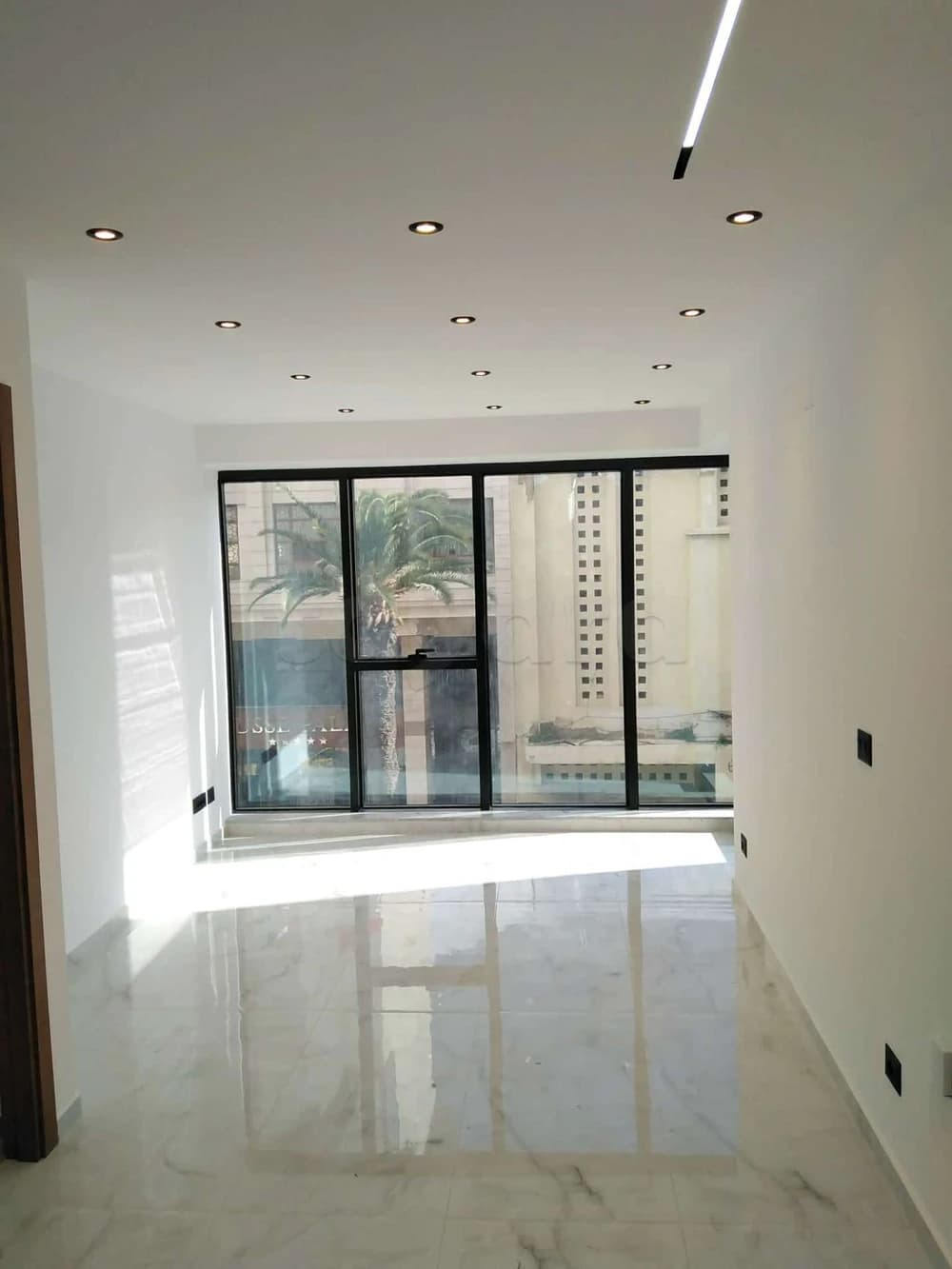 Bureau S+1 à vendre 