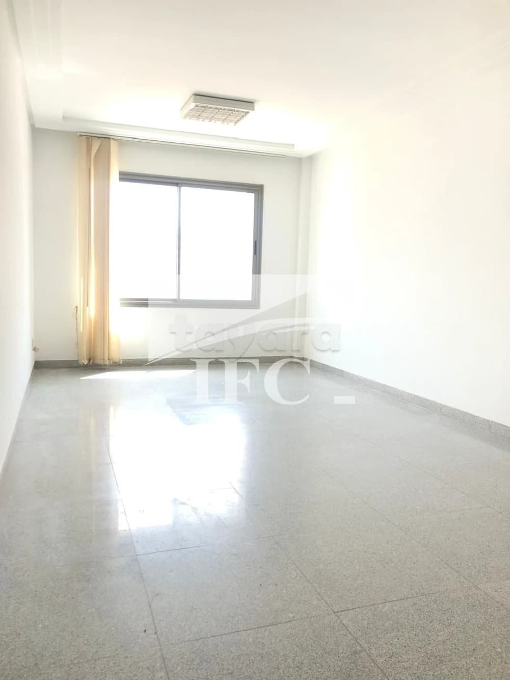 Bureau en 4 espaces-119m²-CUN-IFCU159