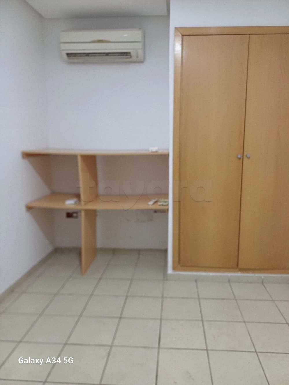 LOCATION BUREAU STANDING S+2 AU CENTRE URBAIN NORD 