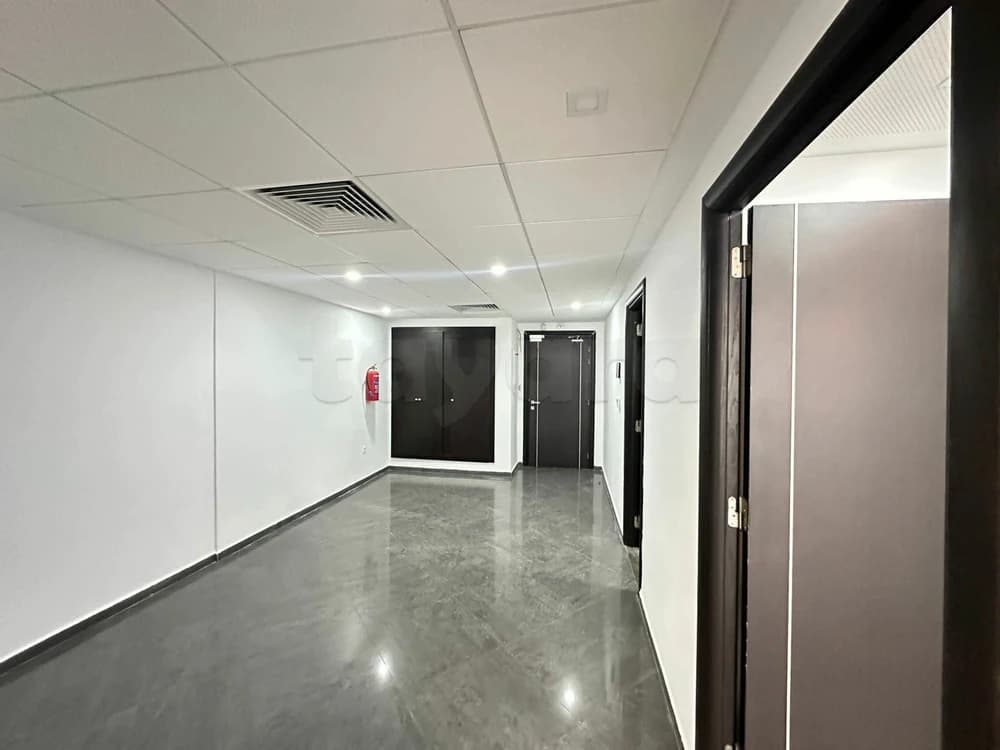 A louer H2 haut standing au Centre Urbain Nord