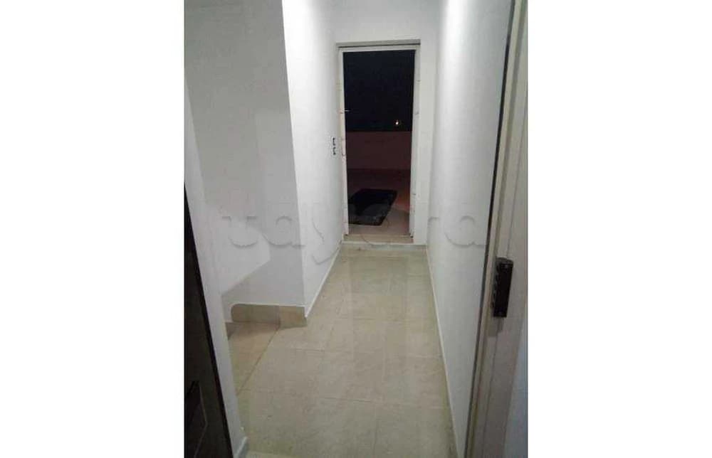 appartement meublé s+2 a louer