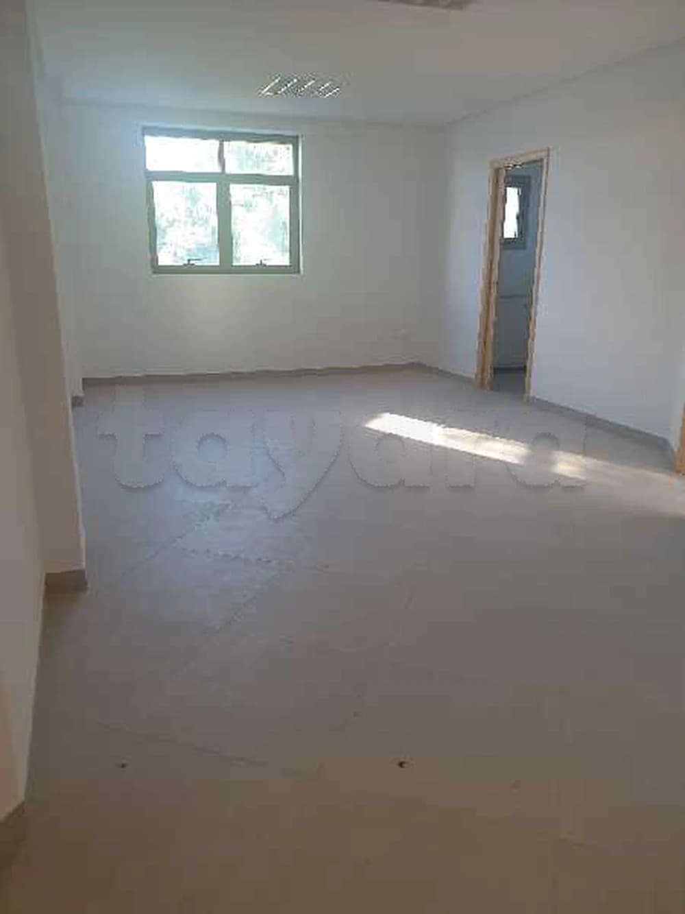 A louer bureau s+1/s+2