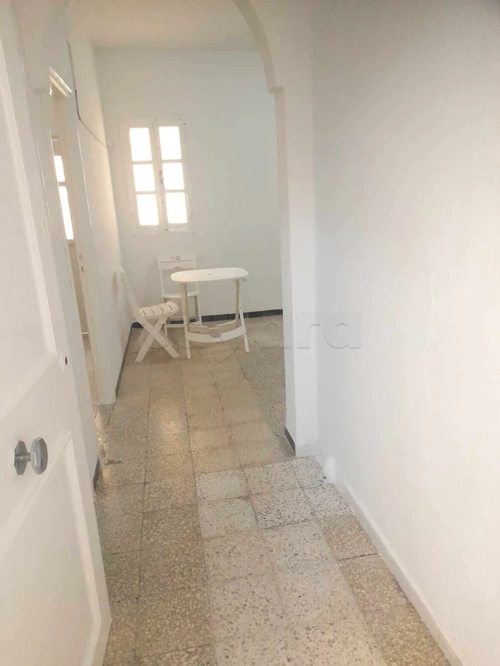 Location Studio S+1 Mourouj 4