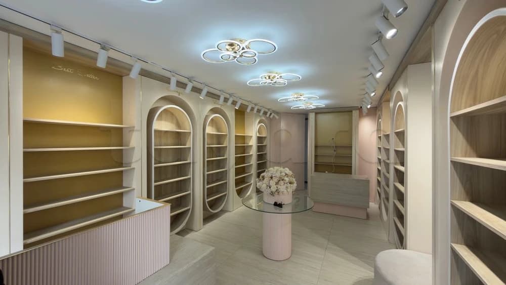 A louer — Local commercial tous commerces