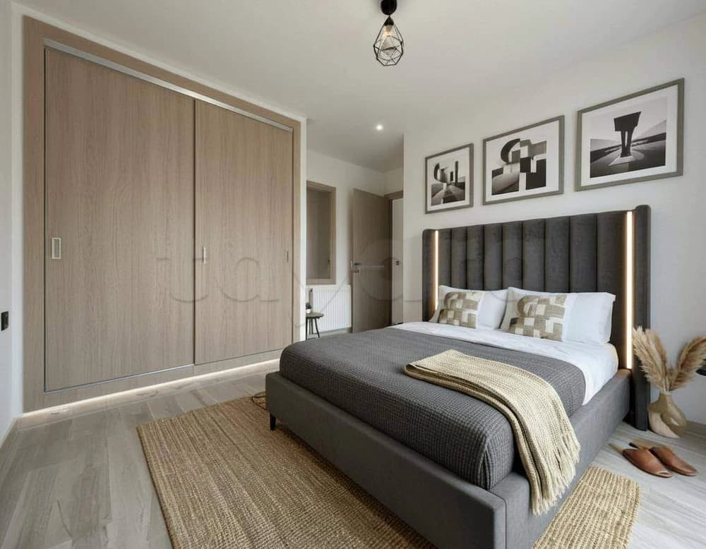 AV S+1 Sokra parc direct promoteur 275MD