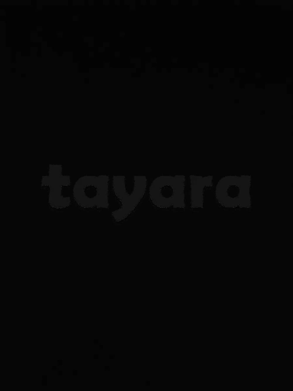 studio à beb souika 