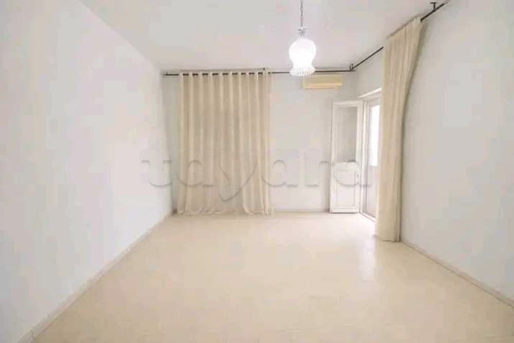 Un appart S 2 Menzah 7