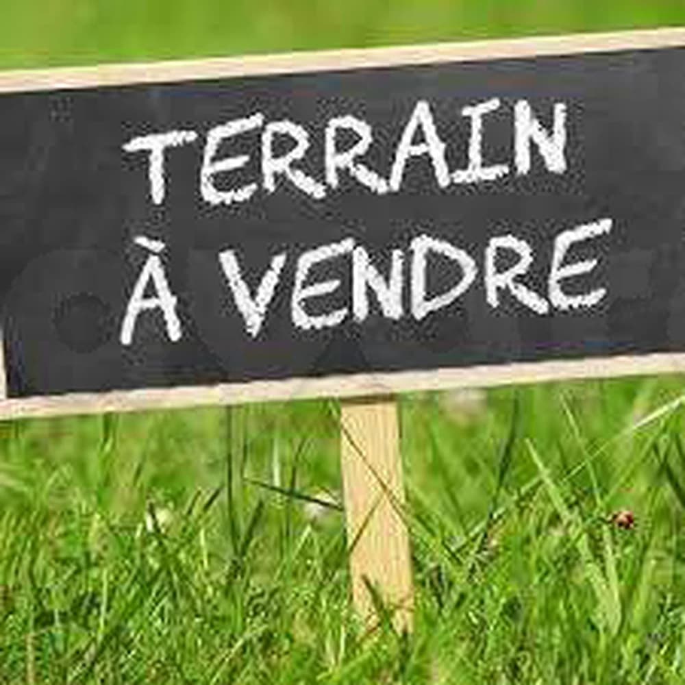 Terrain Agricole - Sfax 