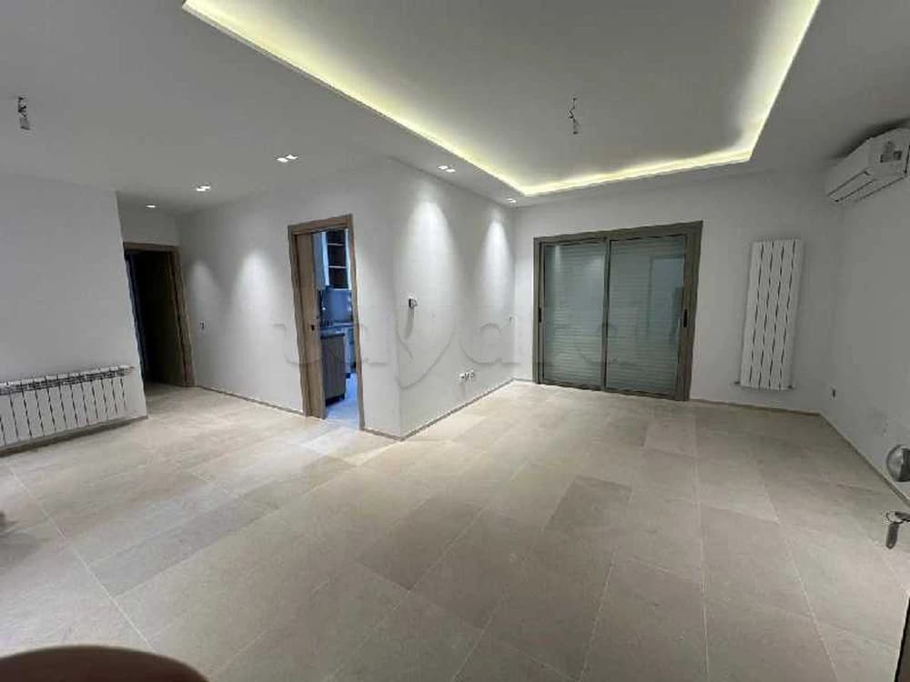 RIADH EL ANDALOUS – APPARTEMENTS S+3 À VENDRE DIRECT PROMOTEUR 
