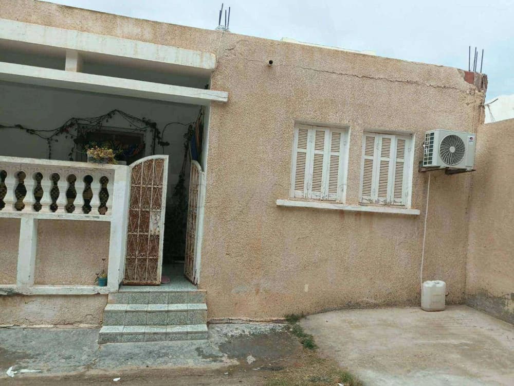 🏠 منزل للبيع