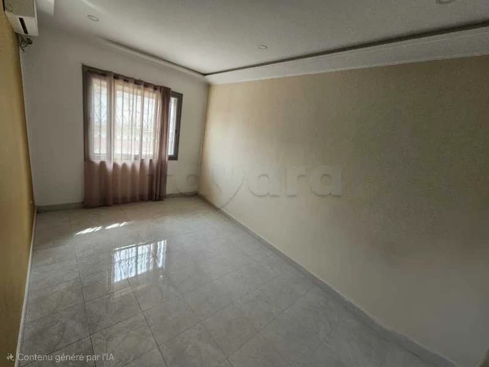 maison pour couple ou petite famille 