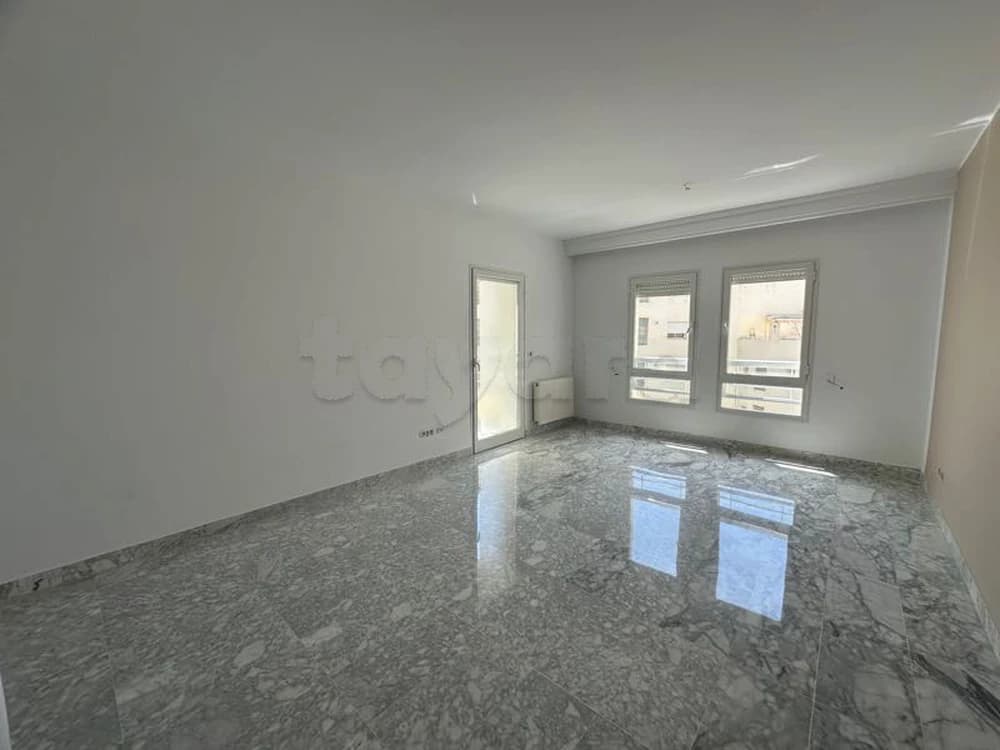 appartement S4 les berges du lac 2 