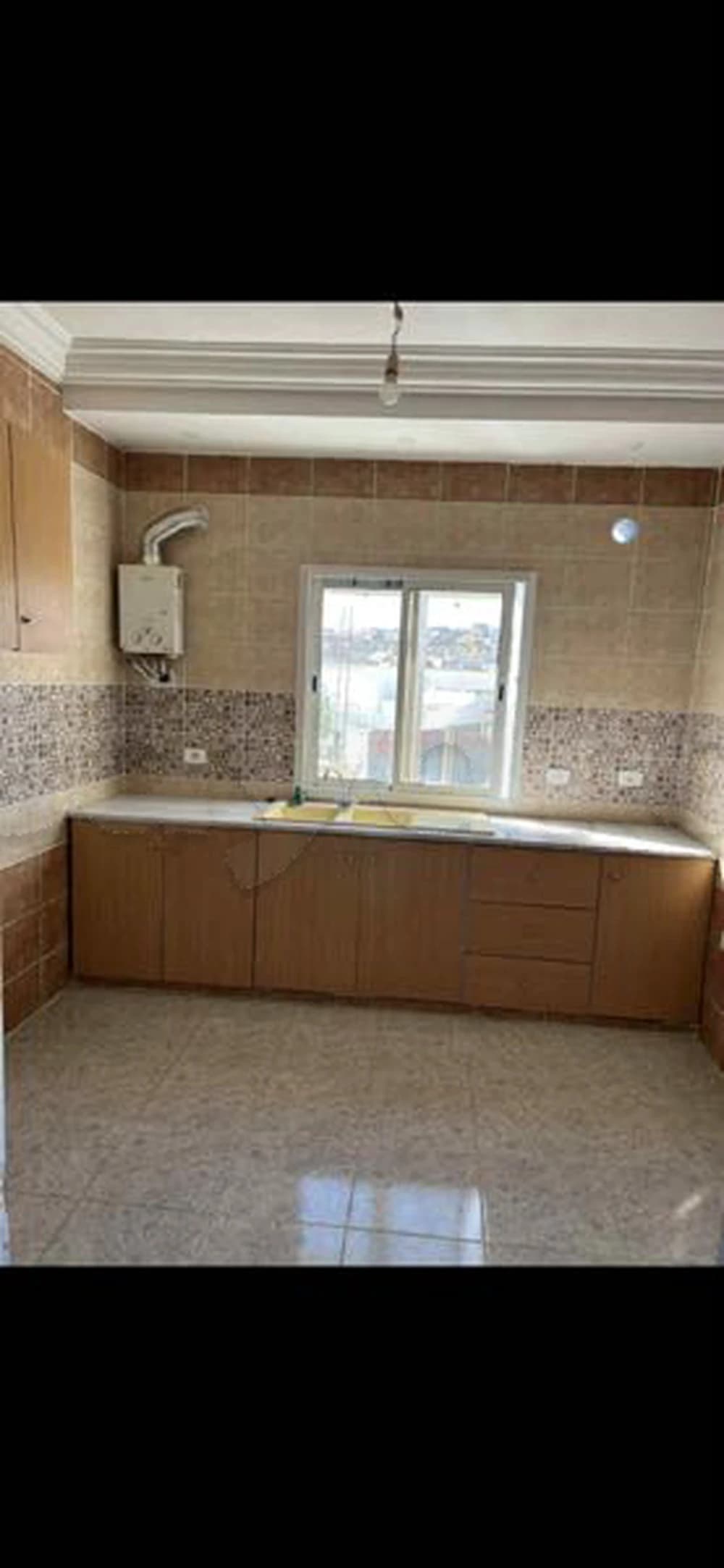 appartement s+1 à louer 