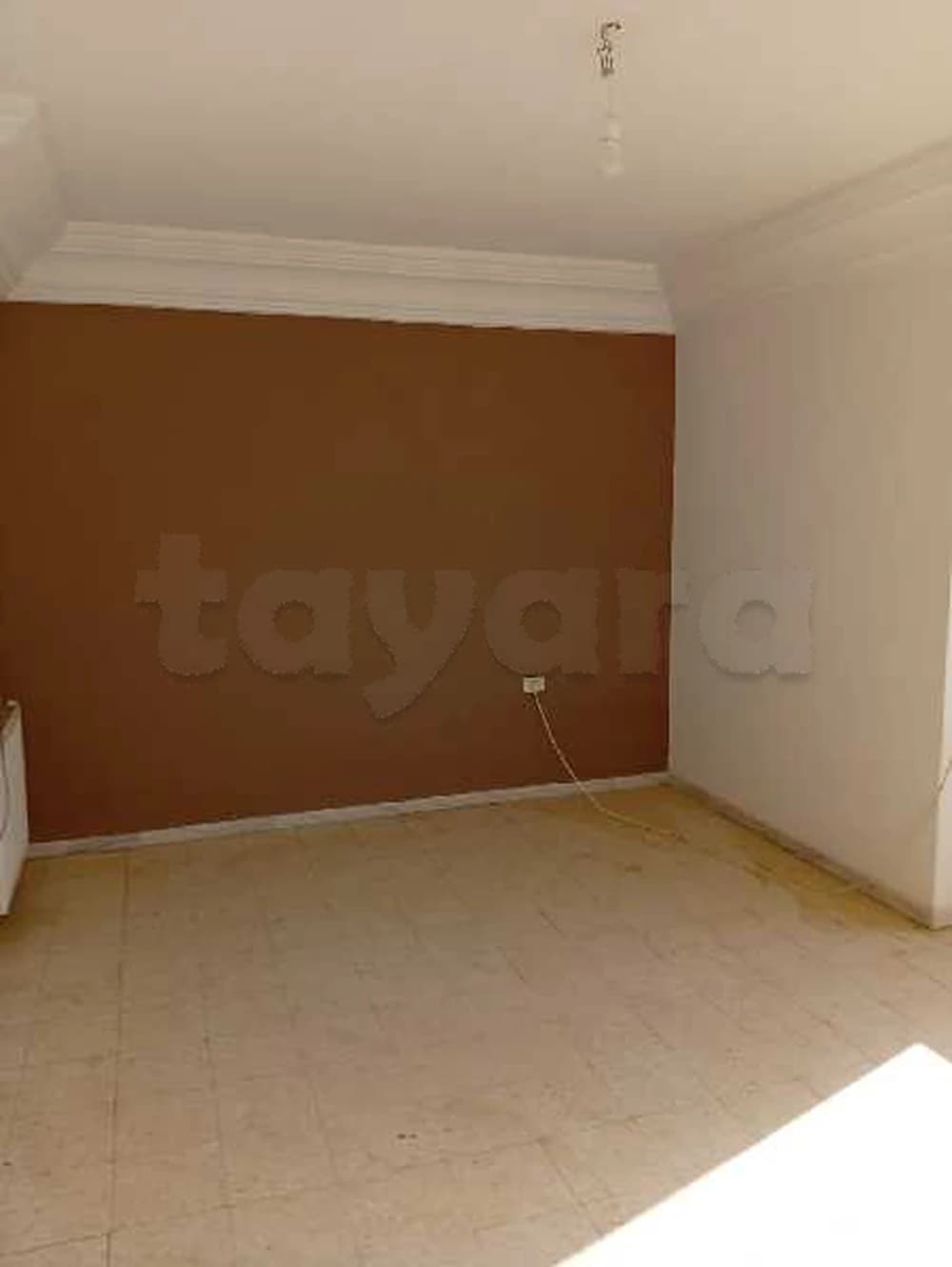 Villa pour usage bureautique 