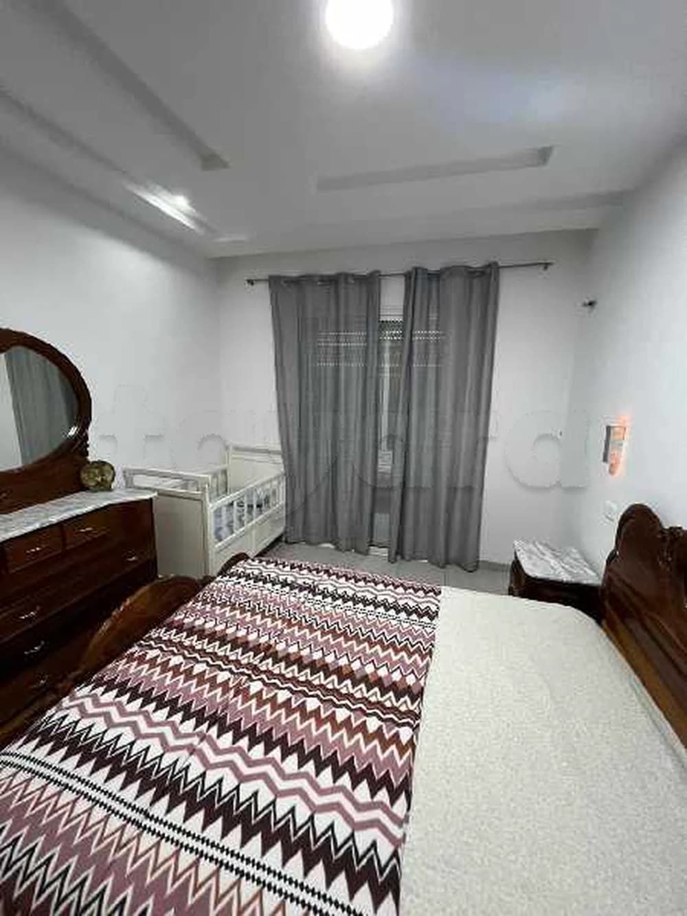 plage ezzahra kelibia