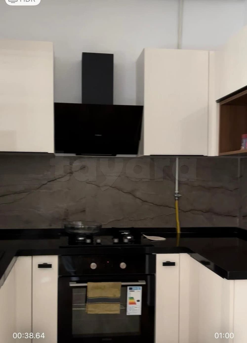 location S1,  DIRECT propriétaire pas d'agence