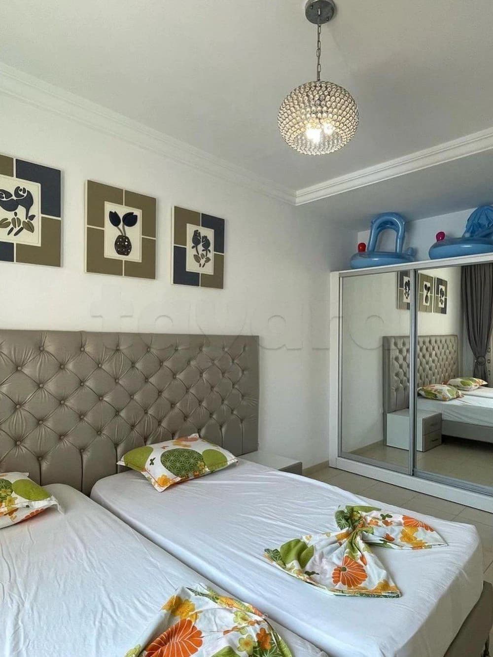 #𝐀𝐩𝐩𝐚𝐫𝐭𝐞𝐦𝐞𝐧𝐭 𝐒0 en #vente à 𝐑é𝐬𝐢𝐝𝐞𝐧𝐜𝐞 𝐀𝐪𝐮𝐚 𝐑𝐞𝐬𝐨𝐫𝐭 𝐅𝐨𝐥𝐥𝐚