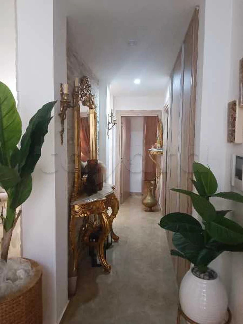 a vendre villa Nour jaafar 