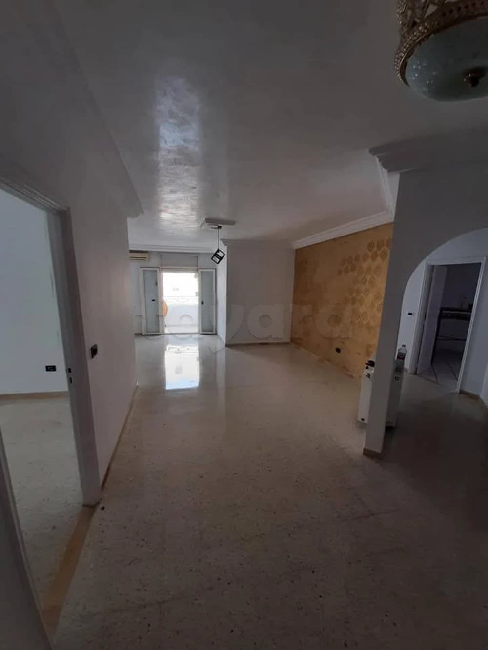 A VENDRE S+3 – WAHAT – TEL 51004658 – FB.894