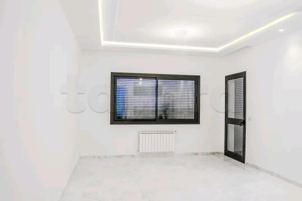 s+2 a louer aux jardins de carthage 