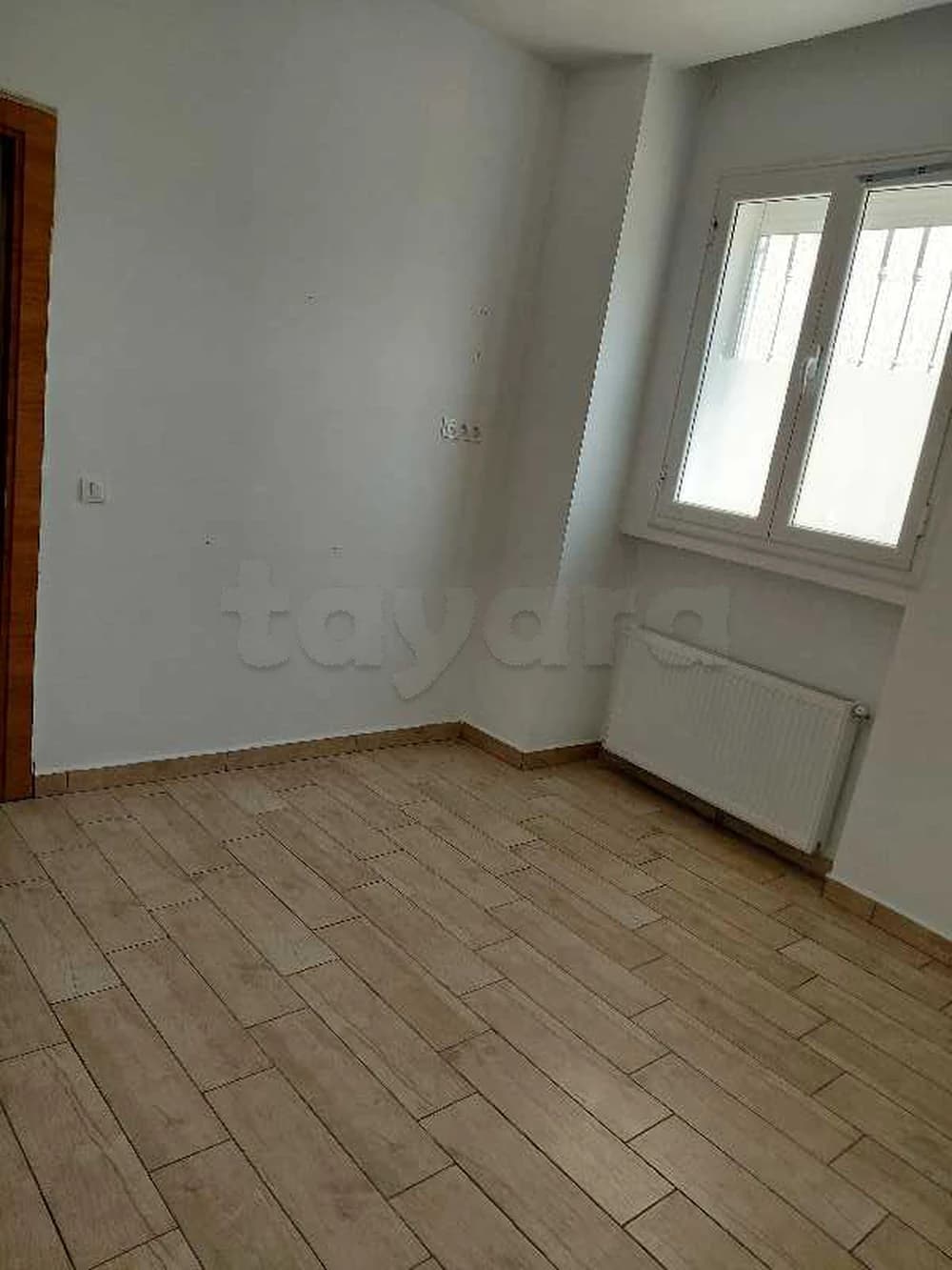 A L un S+2 à jardin d’el manzah2