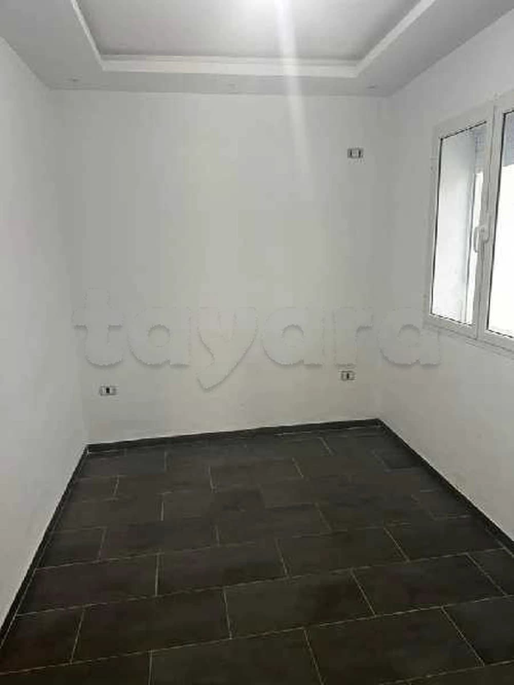 a louer a riadhe andalouse ariana 