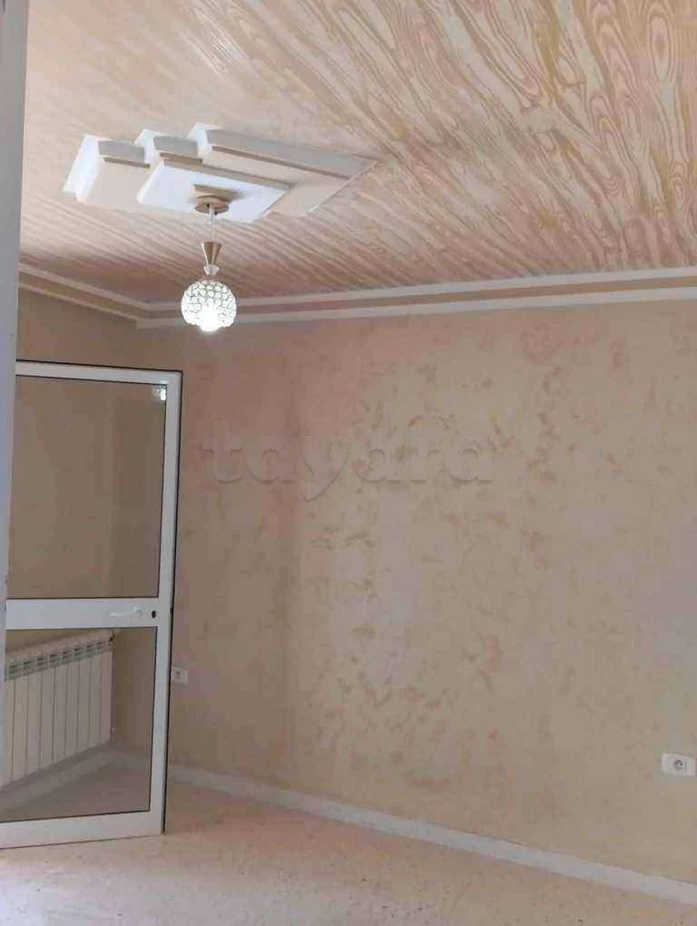 Appartement à  Vendre à l'R6