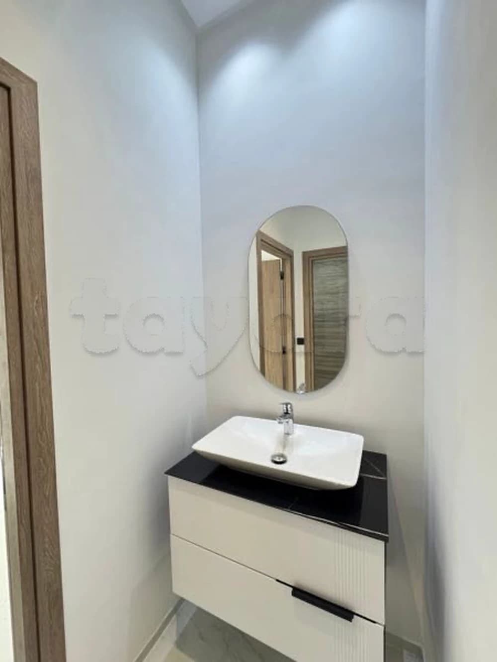 🏡 À vendre – S+2 à La Nouvelle Soukra | Remise des clés immédiate
