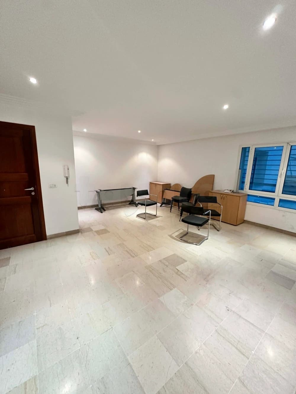 À vendre : Appartement S3 à Nouvelle Médina 3