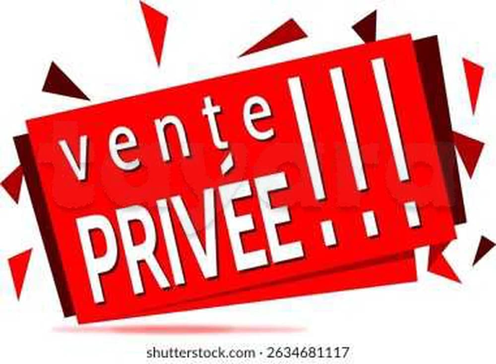 app S+4  à vendre à ainzagouane 
