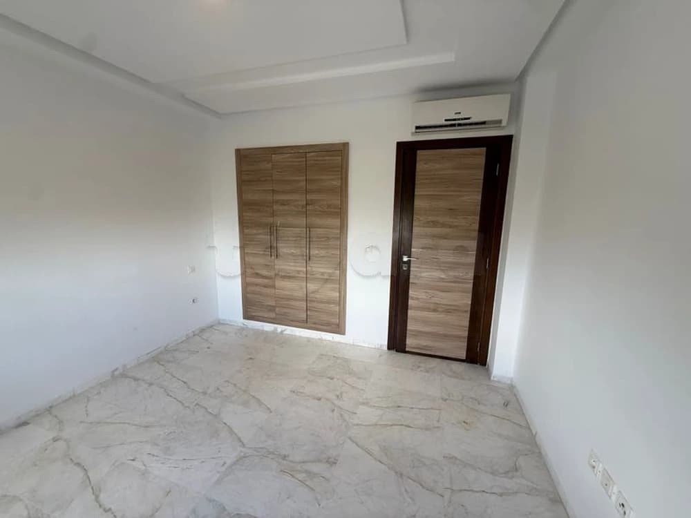 s+3 aux jardins de Carthage 