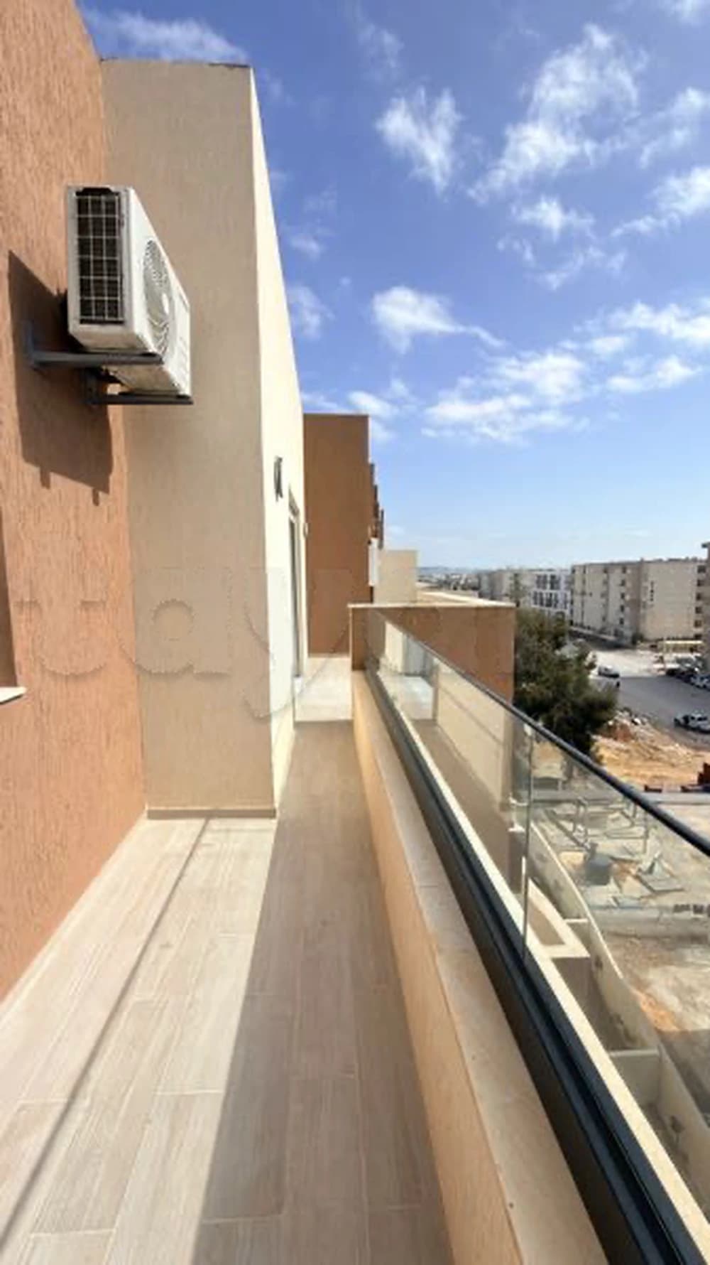 ❌ S+2 à Prix Exceptionnel – Promo Limitée ❌