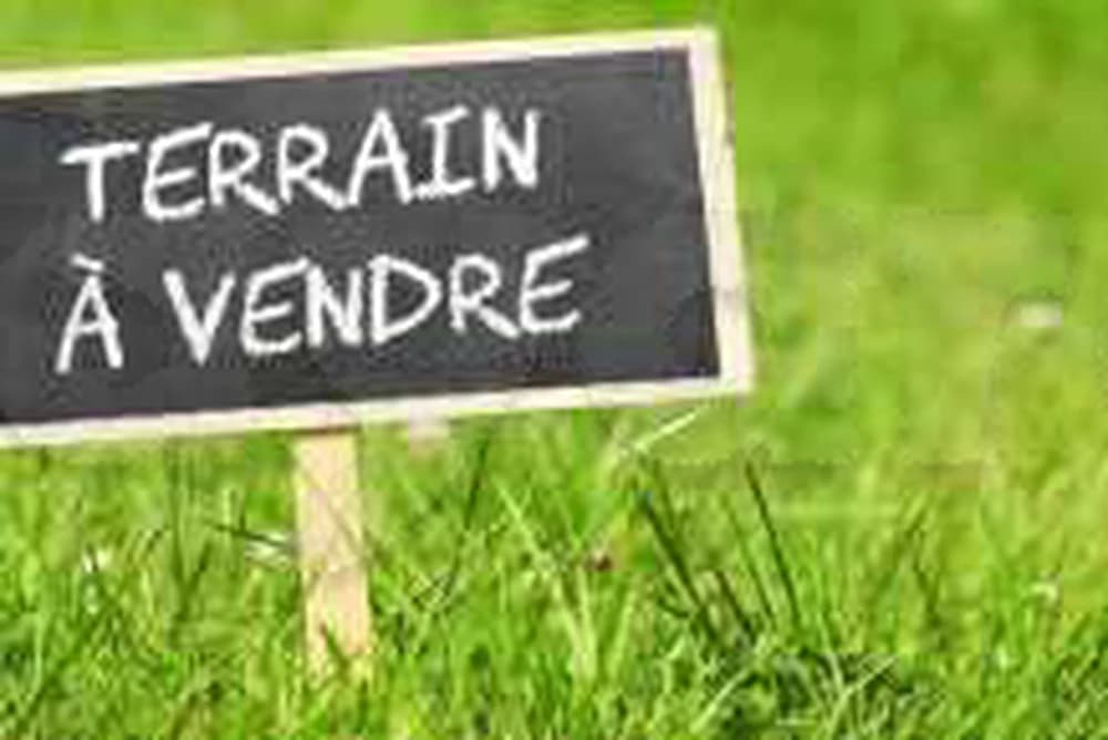 terrain à vendre nabeul