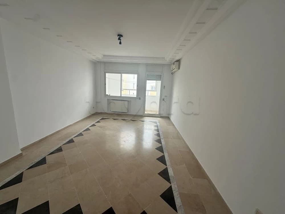 s+2 à louer à hay wahat